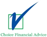 Financial Planner, Highett